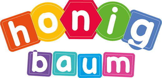 Honigbaum